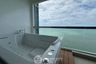 2 Bedroom Condo for sale in The Palm Wongamat Beach, Na Kluea, Chonburi