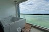 2 Bedroom Condo for sale in The Palm Wongamat Beach, Na Kluea, Chonburi
