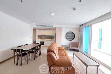 2 Bedroom Condo for sale in The Palm Wongamat Beach, Na Kluea, Chonburi