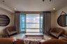 2 Bedroom Condo for sale in The Palm Wongamat Beach, Na Kluea, Chonburi