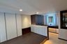 1 Bedroom Condo for sale in KnightsBridge Space Ratchayothin, Chatuchak, Bangkok near BTS Phahon Yothin 24