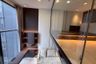 1 Bedroom Condo for sale in KnightsBridge Space Ratchayothin, Chatuchak, Bangkok near BTS Phahon Yothin 24