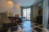 1 Bedroom Condo for sale in Espana Condo Resort Pattaya, Nong Prue, Chonburi