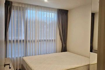 1 Bedroom Condo for sale in Origin Play Sri Udom Station, Bang Chak, Bangkok near MRT Si Udom