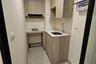 1 Bedroom Condo for sale in Origin Play Sri Udom Station, Bang Chak, Bangkok near MRT Si Udom