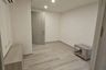 1 Bedroom Condo for sale in Origin Play Sri Udom Station, Bang Chak, Bangkok near MRT Si Udom