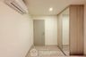 1 Bedroom Condo for sale in Origin Play Sri Udom Station, Bang Chak, Bangkok near MRT Si Udom