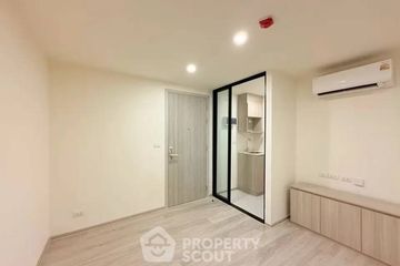 1 Bedroom Condo for sale in Origin Play Sri Udom Station, Bang Chak, Bangkok near MRT Si Udom