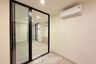 1 Bedroom Condo for sale in Origin Play Sri Udom Station, Bang Chak, Bangkok near MRT Si Udom