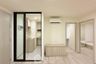 1 Bedroom Condo for sale in Origin Play Sri Udom Station, Bang Chak, Bangkok near MRT Si Udom