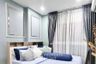 2 Bedroom Condo for Sale or Rent in Supalai Veranda Rama 9, Bang Kapi, Bangkok