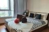 1 Bedroom Condo for Sale or Rent in Belle Grand Rama 9, Huai Khwang, Bangkok near MRT Phra Ram 9