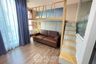1 Bedroom Condo for sale in Chewathai Interchange, Bang Sue, Bangkok near MRT Tao Poon