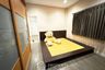 4 Bedroom House for rent in Bangkok Boulevard Rama 9, Saphan Sung, Bangkok