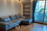 2 Bedroom Condo for rent in Baan Siri Ruedee, Lumpini, Bangkok near BTS Ploen Chit