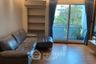 2 Bedroom Condo for rent in Baan Siri Ruedee, Lumpini, Bangkok near BTS Ploen Chit