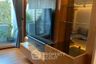 2 Bedroom Condo for rent in Baan Siri Ruedee, Lumpini, Bangkok near BTS Ploen Chit