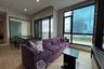 2 Bedroom Condo for rent in The Capital Ekamai - Thonglor, Bang Kapi, Bangkok