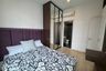 2 Bedroom Condo for rent in The Capital Ekamai - Thonglor, Bang Kapi, Bangkok