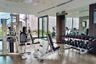 2 Bedroom Condo for rent in The Capital Ekamai - Thonglor, Bang Kapi, Bangkok