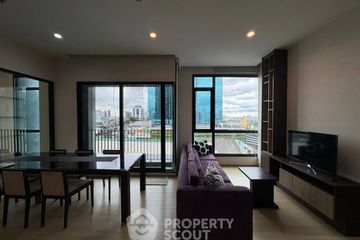 2 Bedroom Condo for rent in The Capital Ekamai - Thonglor, Bang Kapi, Bangkok