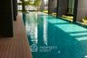 2 Bedroom Condo for rent in The Capital Ekamai - Thonglor, Bang Kapi, Bangkok