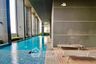 2 Bedroom Condo for rent in The Capital Ekamai - Thonglor, Bang Kapi, Bangkok