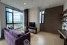 2 Bedroom Condo for rent in The Capital Ekamai - Thonglor, Bang Kapi, Bangkok