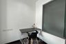 1 Bedroom Condo for rent in Ideo Q Phayathai, Thung Phaya Thai, Bangkok near BTS Phaya Thai