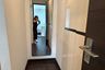1 Bedroom Condo for rent in Ideo Q Phayathai, Thung Phaya Thai, Bangkok near BTS Phaya Thai