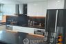 3 Bedroom Apartment for rent in GM Residence, Khlong Tan Nuea, Bangkok near BTS Ekkamai
