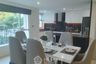 3 Bedroom Apartment for rent in GM Residence, Khlong Tan Nuea, Bangkok near BTS Ekkamai