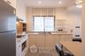 1 Bedroom Condo for rent in La Residenza, Khlong Toei Nuea, Bangkok near BTS Nana