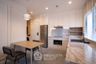 1 Bedroom Condo for rent in La Residenza, Khlong Toei Nuea, Bangkok near BTS Nana