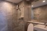 1 Bedroom Condo for rent in La Residenza, Khlong Toei Nuea, Bangkok near BTS Nana