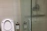 1 Bedroom Condo for rent in Siri at Sukhumvit, Phra Khanong, Bangkok near BTS Thong Lo