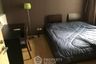 1 Bedroom Condo for rent in Siri at Sukhumvit, Phra Khanong, Bangkok near BTS Thong Lo