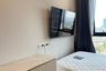 1 Bedroom Condo for rent in OKA HAUS Sukhumvit 36, Khlong Tan, Bangkok near BTS Thong Lo
