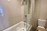 1 Bedroom Condo for rent in OKA HAUS Sukhumvit 36, Khlong Tan, Bangkok near BTS Thong Lo