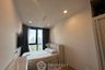 1 Bedroom Condo for rent in OKA HAUS Sukhumvit 36, Khlong Tan, Bangkok near BTS Thong Lo