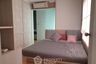 2 Bedroom Condo for rent in Lumpini Place Srinakarin, Suan Luang, Bangkok near MRT Phatthanakan
