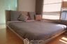 2 Bedroom Condo for rent in Lumpini Place Srinakarin, Suan Luang, Bangkok near MRT Phatthanakan