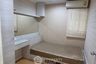 2 Bedroom Condo for rent in Lumpini Place Srinakarin, Suan Luang, Bangkok near MRT Phatthanakan