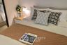 1 Bedroom Condo for rent in Phra Khanong, Bangkok near BTS Phra Khanong