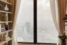 1 Bedroom Condo for rent in Phra Khanong, Bangkok near BTS Phra Khanong