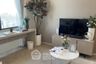 1 Bedroom Condo for rent in Phra Khanong, Bangkok near BTS Phra Khanong