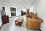 2 Bedroom Condo for rent in Wittayu Complex, Makkasan, Bangkok near Airport Rail Link Makkasan