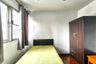 2 Bedroom Condo for rent in Wittayu Complex, Makkasan, Bangkok near Airport Rail Link Makkasan
