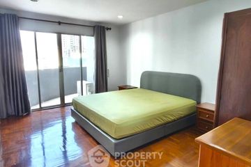 2 Bedroom Condo for rent in Wittayu Complex, Makkasan, Bangkok near Airport Rail Link Makkasan