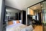 1 Bedroom Condo for rent in Noble Around Ari, Sam Sen Nai, Bangkok near BTS Ari